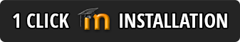 Premium-Quality eLearning Web Hosting Solutions