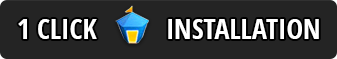 Top-Quality phpBB Hosting Solutions